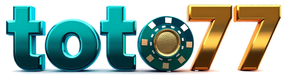 toto77 login