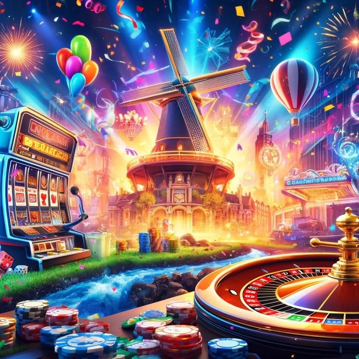 toto77 login featured game showcase toto77 login featured game showcase