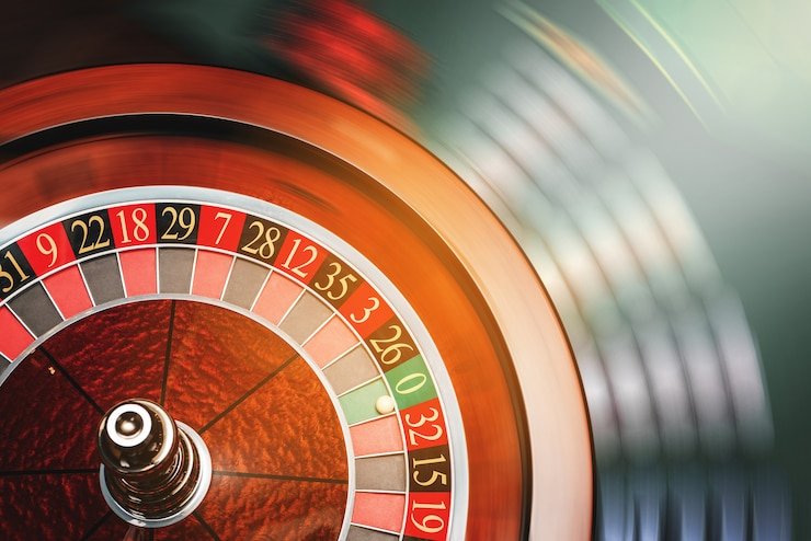 Secure KYC verification process on toto77 login protecting player data with encryption