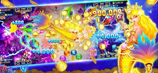 toto77 login featured game showcase toto77 login featured game showcase