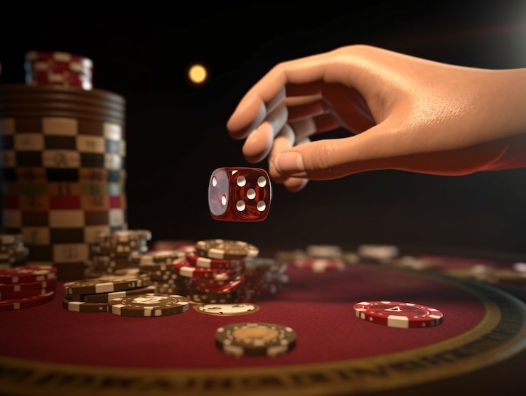 toto77 login game menu showing Ekor Number, live dealer, and slots categories