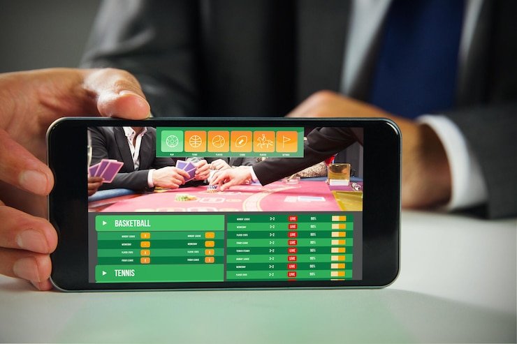toto77 login payment methods and sportsbook dashboard