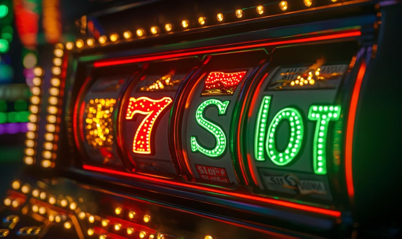 toto77 login featured game showcase toto77 login featured game showcase