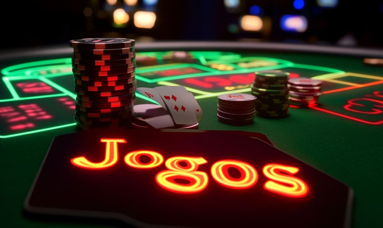 The Dog House slot game interface on toto77 login showing reels and wild symbols